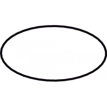 70101
