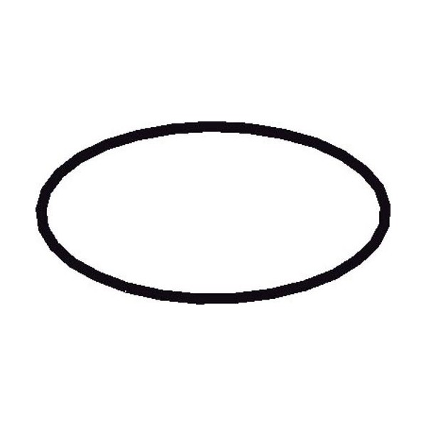 70119