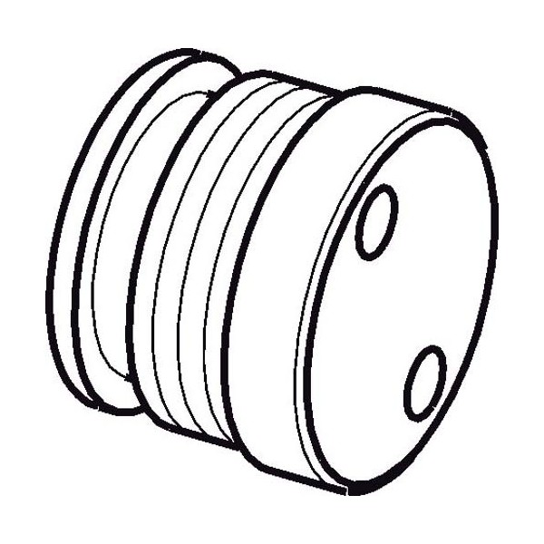 70121