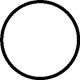 70123