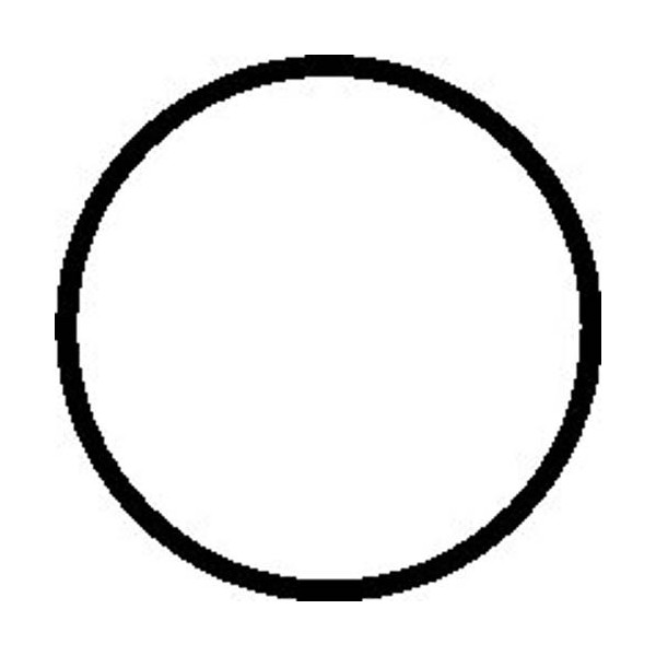 70123