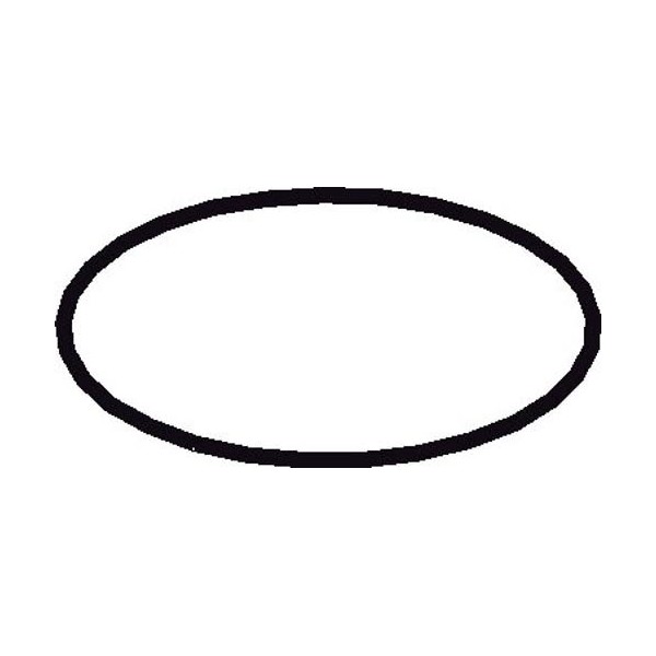70124