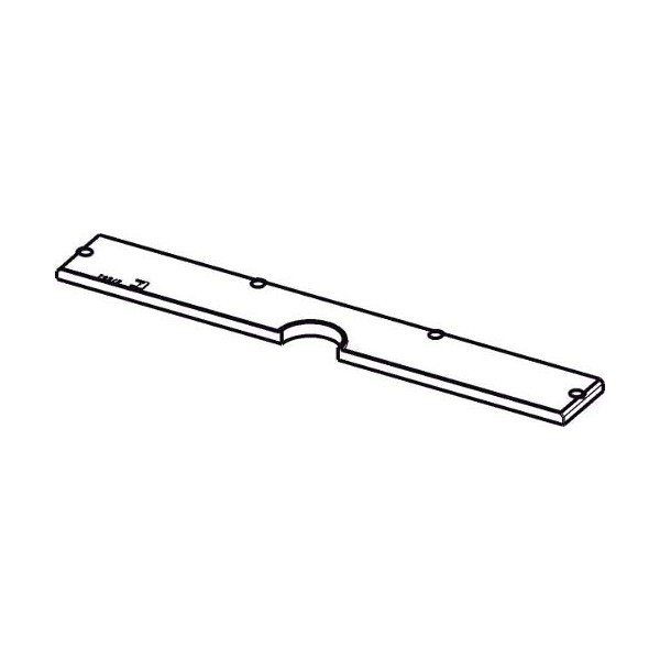 70202