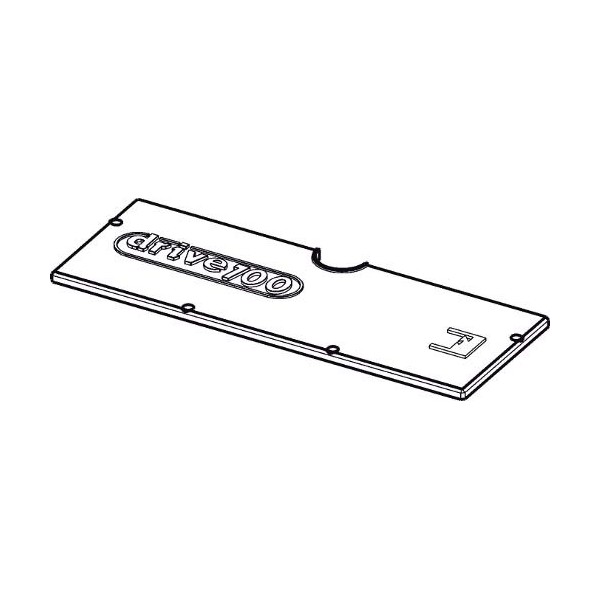 70203