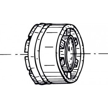 7021716