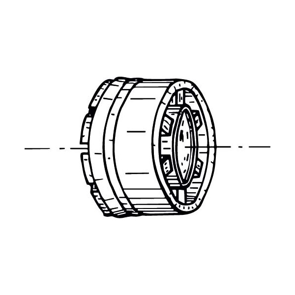 7021716