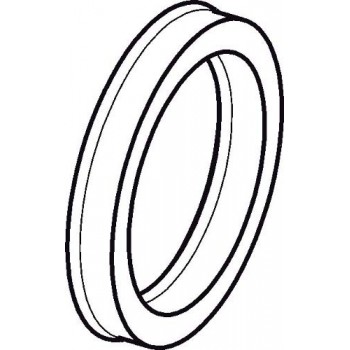 70223