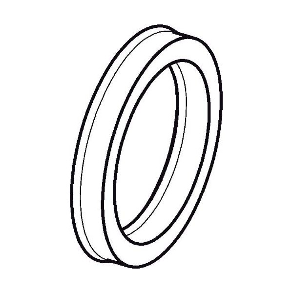 70223