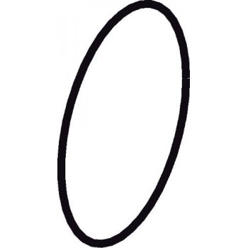 70224