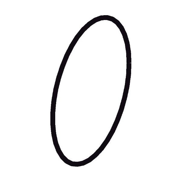 70224
