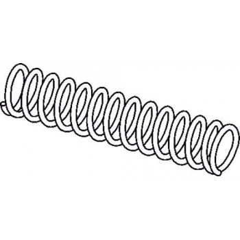 70237