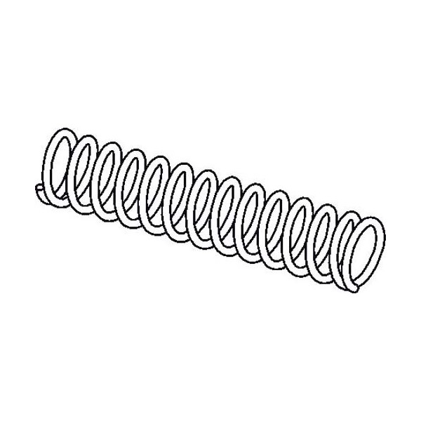 70237