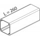 87086
