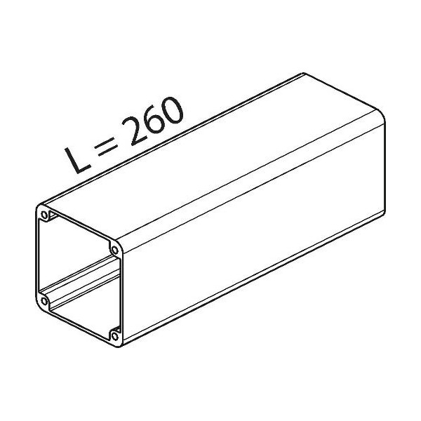 87086