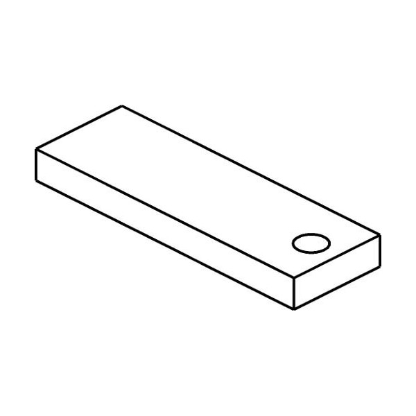 88164