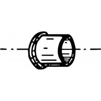90002