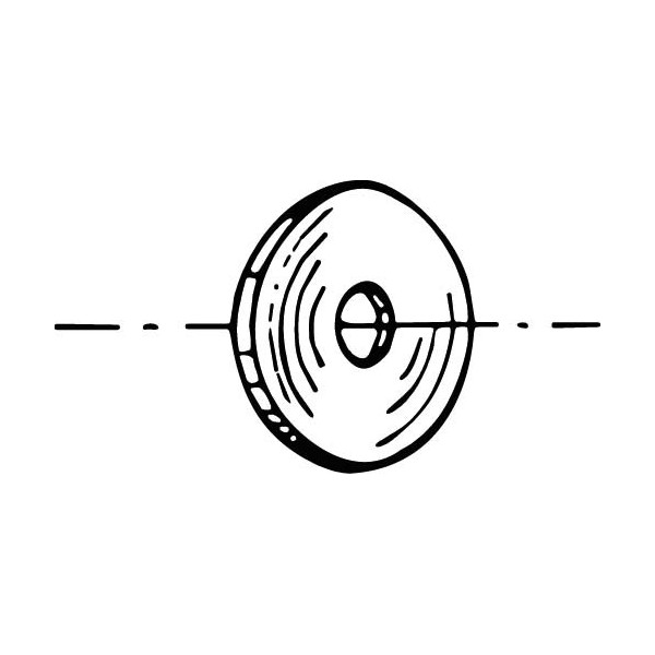 90006