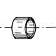 90010