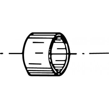 90010