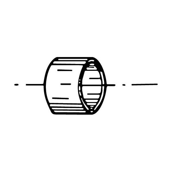 90010