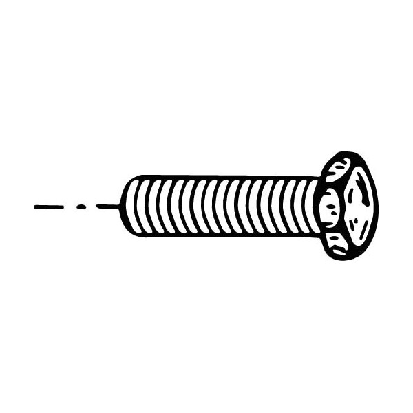 90012