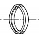 900165