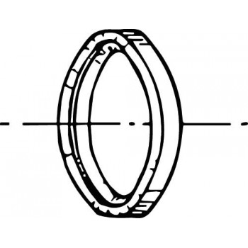 900165