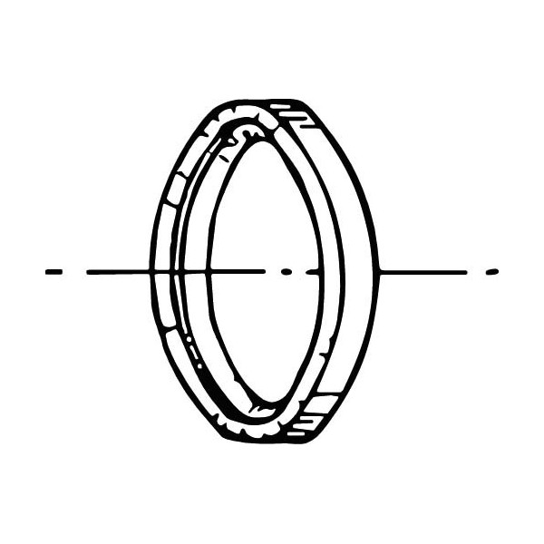 900165