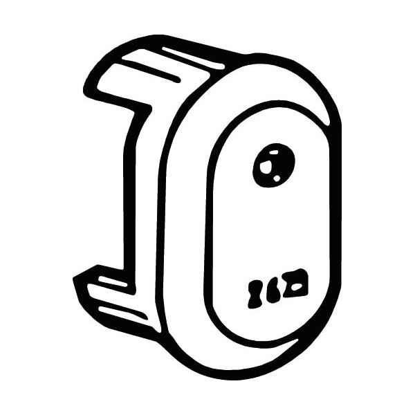 900211