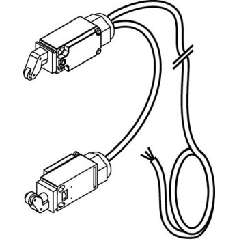 918114