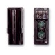 2PH-150A