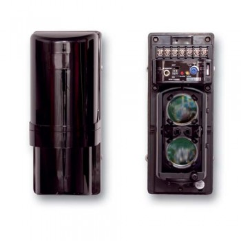2PH-150A