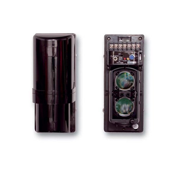 2PH-150A