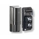 2PH-60C