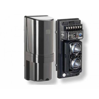 2PH-60C