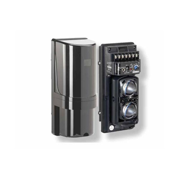 2PH-60C