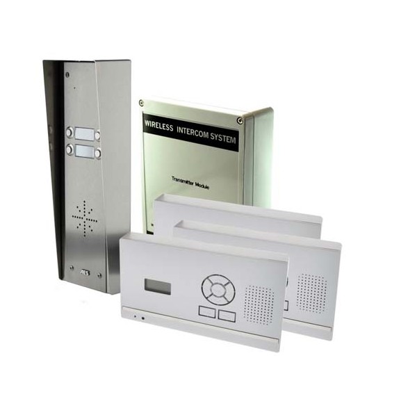 703-HF-HS3 703-HF-HS3