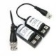 AC-BAL-1C