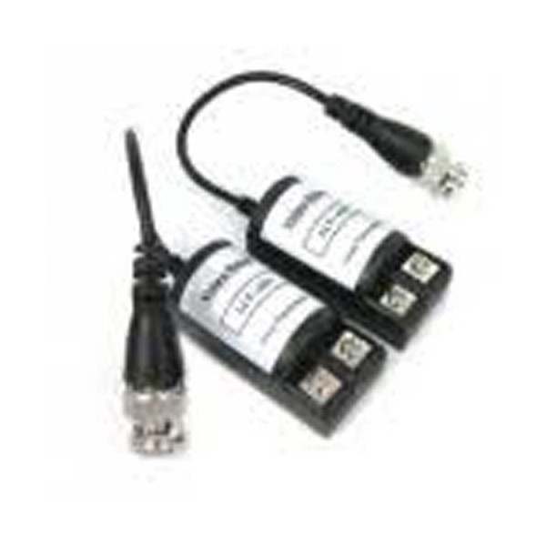 AC-BAL-1C