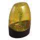 FEBO-LIGHT