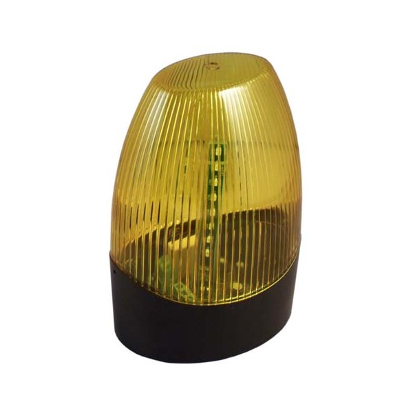 FEBO-LIGHT