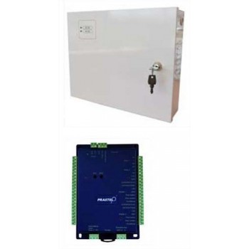 MT50000/2-M