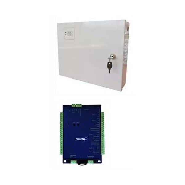 MT50000/2-M