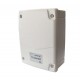 TC1000-ENF