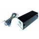 VSCP50-150V