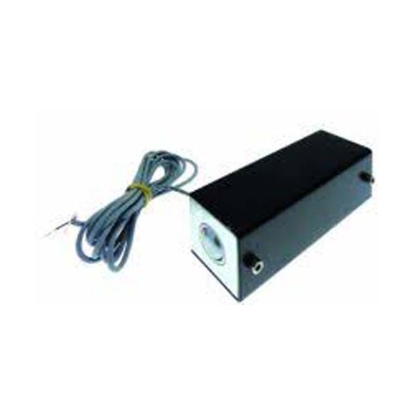VSCP50-150V