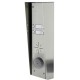 703-HS-VI-4-FR