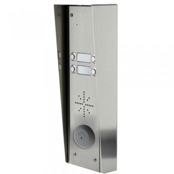 703-HS-VI-4-FR