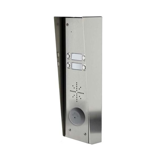 703-HS-VI-4-FR 703-HS-VI-4-FR
