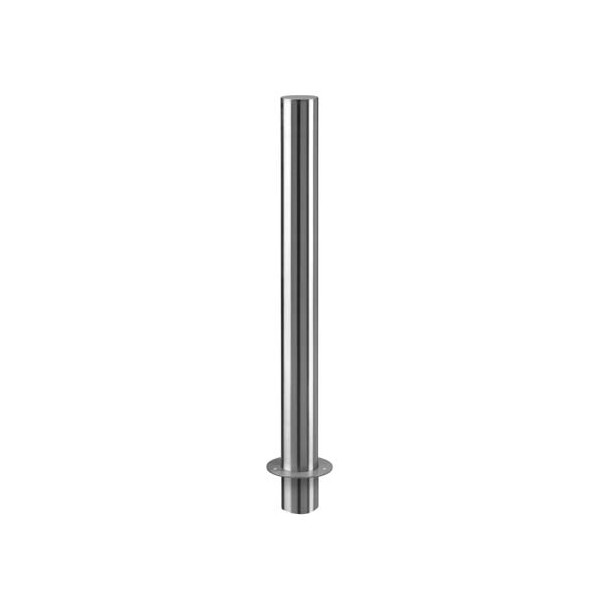 PFI10-10SL